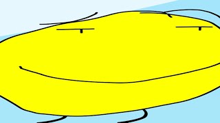 TPOT 8 but only when Yellow face is on screen