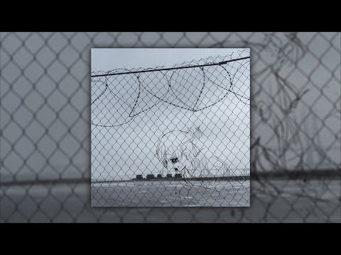 cry 4 me — ピ​ン​ク​の​ブ​レ​ス​レ​ッ​ト (2025) [Trashwave/Overloud/Trianglecore/Witch House]