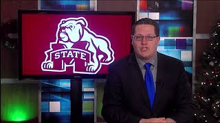 FOX 23 News @ 9 Sports for December 21