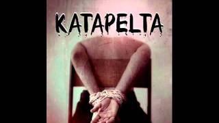 Katapelta- Hate Revealed