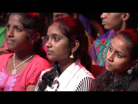 Cinemaa Chirimaa I Ep 46 Part 3 with Suraj venjaramoodu, Babu Jose & Baiju jose I Mazhavil Manorama