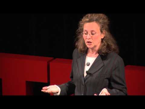 【TEDx】It's time to re-evaluate our relationship with animals: Lesli Bisgould at TEDxUofT