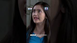 Download lagu Pangeran Nemuin Rumah Baru Putri #rcti #putriuntukpangeran mp3