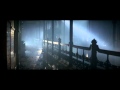 Celtic Frost - Drown in Ashes (Blade Runner music ...