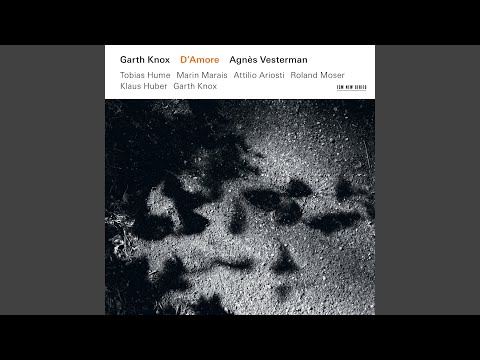 Ariosti: Prima Lezione: II. Largo