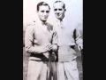 Al Jolson - All Alone (1924) 