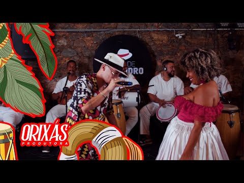 Quarta- feira de cinzas/ Sentimento verdadeiro/Me leva pra Salvador/Madrugada  - CASAL SEM VERGONHA