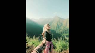 Download lagu story wa pendaki pas di sosmed dengan aslinya mp3 Download lagu story wa pendaki pas di sosmed dengan aslinya mp3