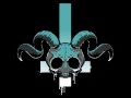 Infanticide (Isaac Fight) - The Binding of Isaac ...