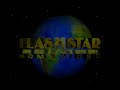 Flashstar Home Video Alfred Haber Distribution Inc 2006 1996
