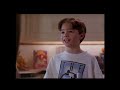 Casper La Primera Aventura En Español Latino
