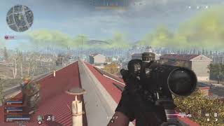 Call of Duty®: Modern Warfare®_20200502220909