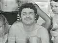 Pierre Perret - Les Jolies Colonies de vacances (1966)