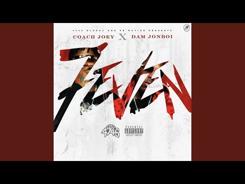 Catch Up (feat. Tlg Deuce)