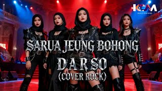 Download lagu SARUA JEUNG BOHONG - DARSO ROCK VERSION 2025 I VIRAL TIKTOK mp3 Download lagu SARUA JEUNG BOHONG - DARSO ROCK VERSION 2025 I VIRAL TIKTOK mp3