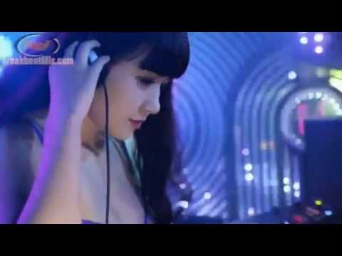 download lagu mp3 mp4 Download Gratis Lagu House Music Barat Non Stop, download lagu Download Gratis Lagu House Music Barat Non Stop gratis, unduh video klip Download Gratis Lagu House Music Barat Non Stop