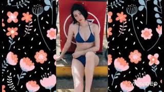 三吉彩花(Ayaka Miyoshi)セクシー画像集Sexy image collection😆