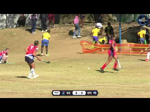 Kokstad Junior School vs Kokstad Primary School