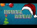 Especial Navidad - Jazz Navideño Especial Navidad - Jazz Navideño
