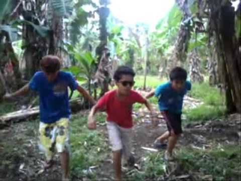 Exo Overdose MV Parody Dance (Boys Generation)