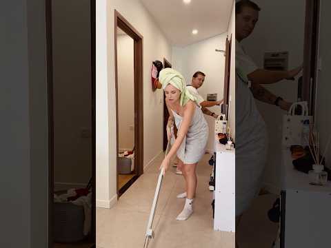 Funny Family #funny #humor #comedy