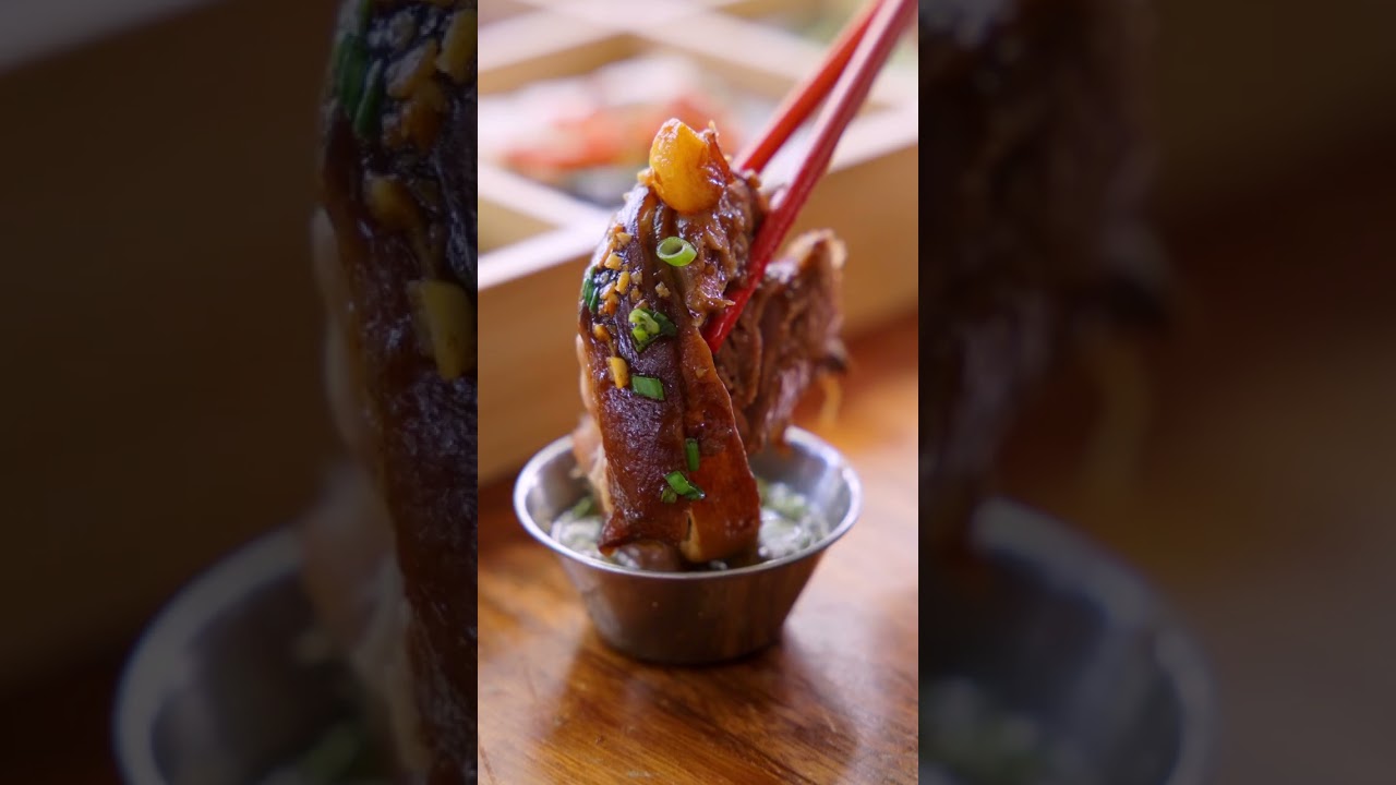 Thai Hou Sek, The Hub SS2 PJ