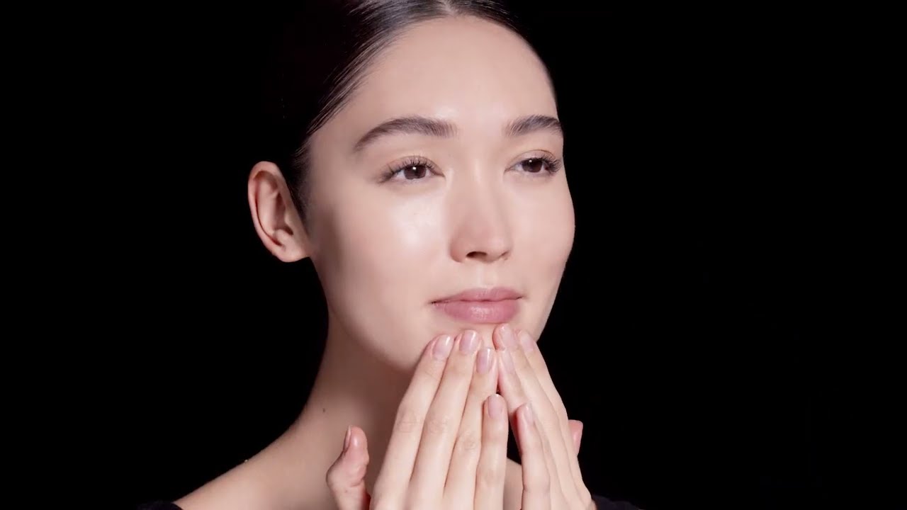 Precious La Crème Riche | Rich Face Cream | CLARINS®