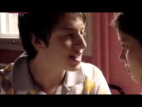 Jesi ga stavljala usta???