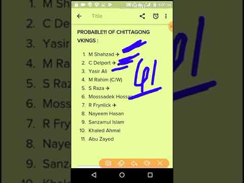 download lagu mp3 mp4 Cv Vs Cov Dream 11 Prediction, download lagu Cv Vs Cov Dream 11 Prediction gratis, unduh video klip Cv Vs Cov Dream 11 Prediction