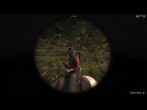 Tell me Uncle isnt Red Harlow