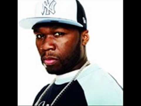 Mobb Deep feat. Nas, 50 Cent & Busta Rhymes - Final Destination