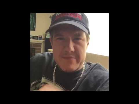 2016 Botcon Dawn of the Predacus GIVEAWAY!!!