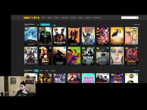 download lagu mp3 mp4 5movies Cloud, download lagu 5movies Cloud gratis, unduh video klip 5movies Cloud