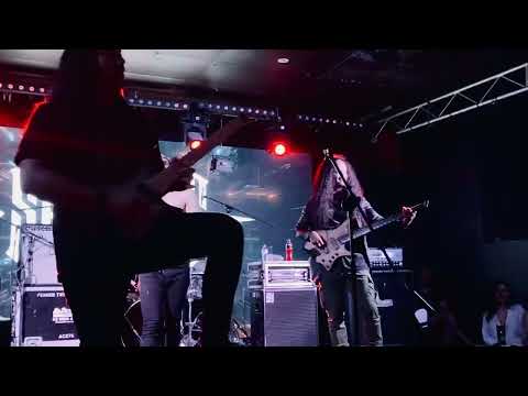 Hidney manchey ladcha | The Shadows Nepal 🇳🇵| live in Sydney