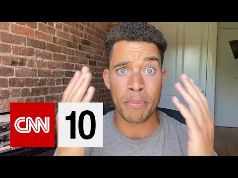 最後一個月球上的人|2020年8月4日 (The Last Man On The Moon | August 4, 2020)