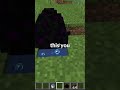 Minecraft Dragon Egg Secret Feature