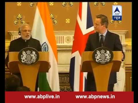 Watch lagu Images Videos News India Guardian, Watch Images News India Guardian free Watch Images, Watch Images News India Guardian