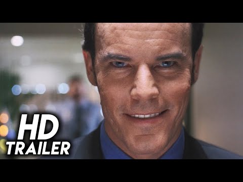 O Mestre dos Desejos  1