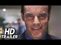 Wishmaster 1997 ORIGINAL TRAILER HD 1080p
