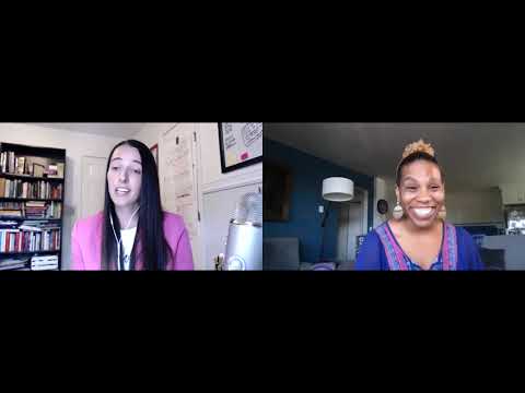 Liz Fleming// Digital Marketer + Personal Brand Specialist #CorporateSchoolDropout