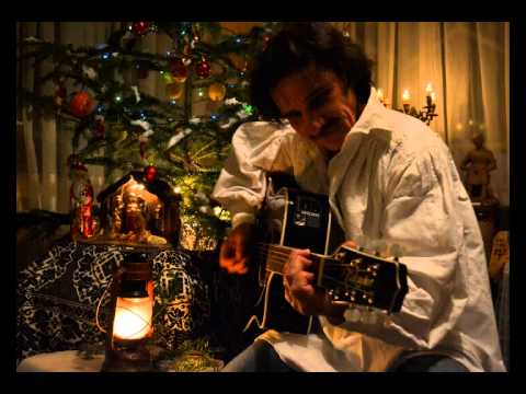 Gheorghe Ani  Colinde   Noi umblam a colinda