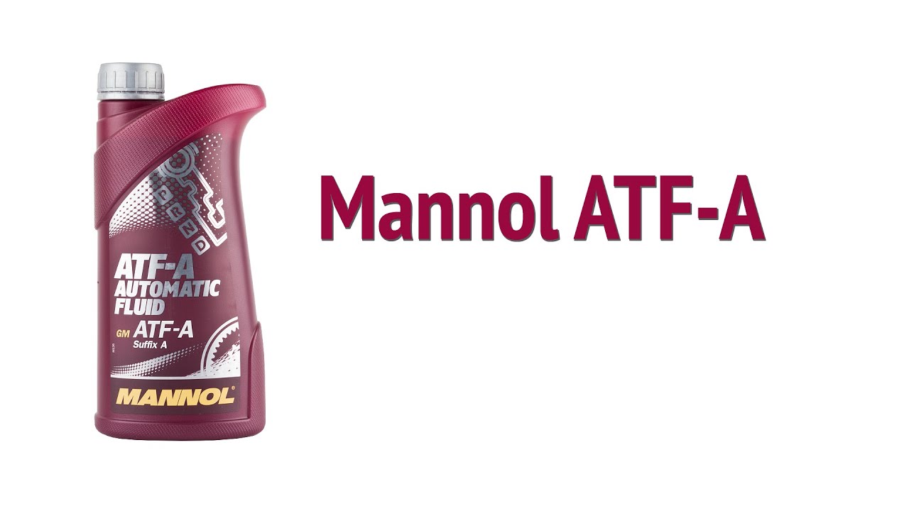 Масло mannol atf. Mannol ATF. Mannol Dexron III Automatic Plus. Масло Mannol ATF Dexron-II. Декстрон 6 Маннол.