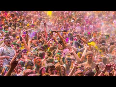 LOLO ft.Giggs - Gangsters (XYconstant Remix)