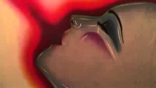 Chanson   All The Time You Need