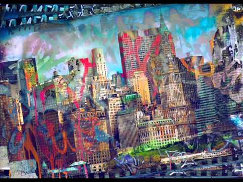 Kaligraph E - Swingpin