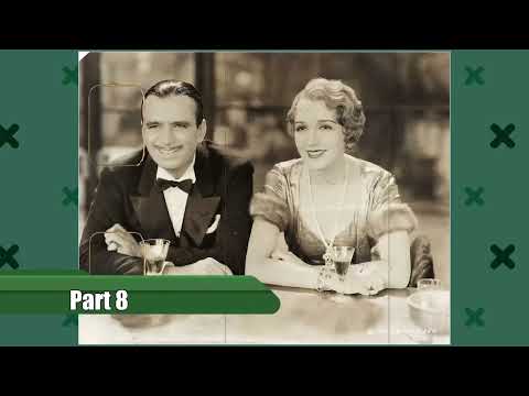 Bebe Daniels: A Movie Legend From A Different Era Barely Anyone Remembers