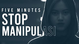 Download lagu Five Minutes - Stop Manipulasi mp3 Download lagu Five Minutes - Stop Manipulasi mp3