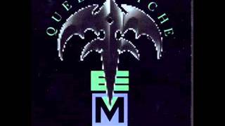 Queensrÿche - Another Rainy Night (Without You)