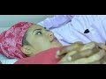 Maneno Ya Kuambiwa Episode 2