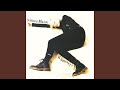 Jacob Marley's Chain (Album Version)